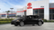 2027 Toyota Corolla Hatchback SE