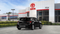 2027 Toyota Corolla Hatchback SE