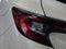 2025 Toyota Corolla Hatchback SE