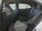 2025 Toyota Corolla Hatchback SE