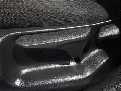 2025 Toyota Corolla Hatchback SE