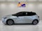 2025 Toyota Corolla Hatchback SE