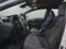 2025 Toyota Corolla Hatchback SE