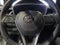 2025 Toyota Corolla Hatchback SE
