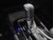 2025 Toyota Corolla Hatchback SE