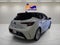2025 Toyota Corolla Hatchback SE