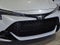2025 Toyota Corolla Hatchback SE