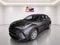 2021 Toyota C-HR LE