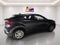 2021 Toyota C-HR LE