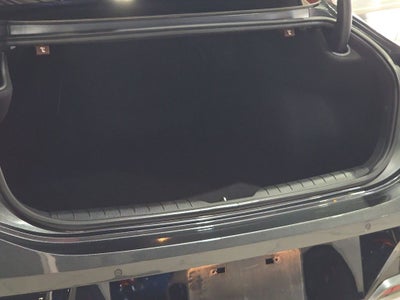 2024 Hyundai Sonata Hybrid Limited