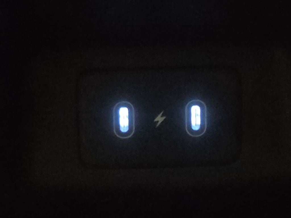 2024 Hyundai Sonata Hybrid Limited