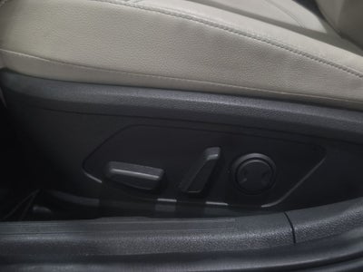 2024 Hyundai Sonata Hybrid Limited