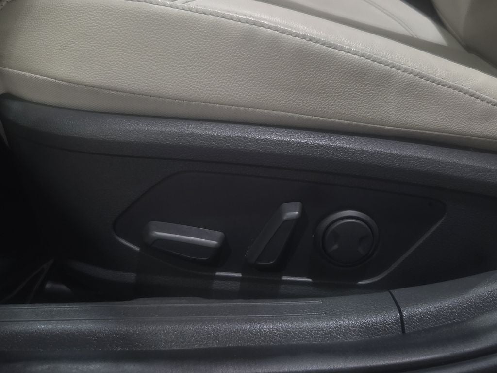 2024 Hyundai Sonata Hybrid Limited