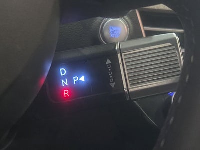 2024 Hyundai Sonata Hybrid Limited