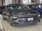 2024 Hyundai Sonata Hybrid Limited