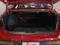 2024 Hyundai Elantra N Base