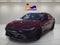 2024 Hyundai Elantra N Base