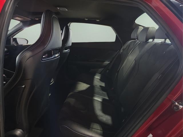 2024 Hyundai Elantra N Base