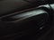 2024 Hyundai Elantra N Base