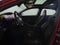 2024 Hyundai Elantra N Base