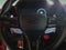2024 Hyundai Elantra N Base