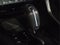 2024 Hyundai Elantra N Base