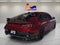 2024 Hyundai Elantra N Base