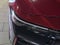 2024 Hyundai Elantra N Base