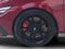 2024 Hyundai Elantra N Base