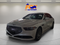 2021 Genesis G90 5.0 Ultimate