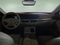 2021 Genesis G90 5.0 Ultimate