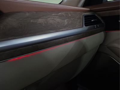 2021 Genesis G90 5.0 Ultimate
