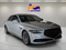 2021 Genesis G90 5.0 Ultimate