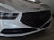 2021 Genesis G90 5.0 Ultimate