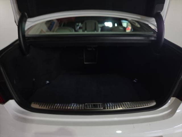 2021 Genesis G90 5.0 Ultimate