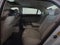 2021 Genesis G90 5.0 Ultimate