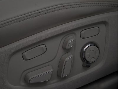 2021 Genesis G90 5.0 Ultimate