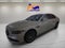 2021 Genesis G90 5.0 Ultimate