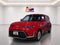 2023 Kia Soul S