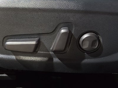 2023 Kia Soul S