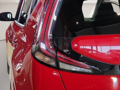 2023 Kia Soul S