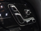 2019 Land Rover Range Rover 5.0L V8 Supercharged