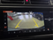 2019 Land Rover Range Rover 5.0L V8 Supercharged
