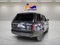 2019 Land Rover Range Rover 5.0L V8 Supercharged
