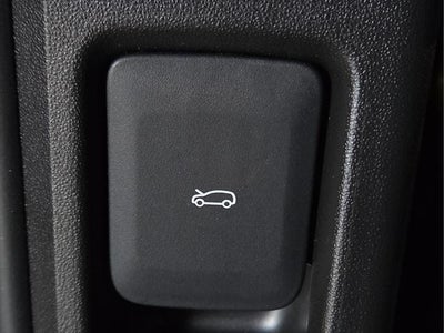 2023 Land Rover Range Rover Evoque R-Dynamic SE