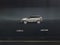 2023 Land Rover Range Rover Evoque R-Dynamic SE