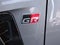 2026 Toyota GR Corolla Premium Plus