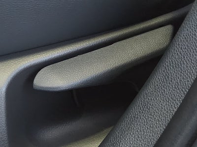 2026 Toyota GR Corolla Premium Plus
