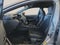 2026 Toyota GR Corolla Premium Plus