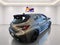 2026 Toyota GR Corolla Premium Plus